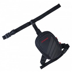 Borsa Honda Rider da coscia