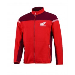 Cardigan Honda Racing