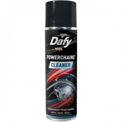 Dafy by Igol chain maintenance kit
