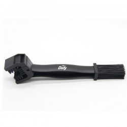 Dafy by Igol chain maintenance kit