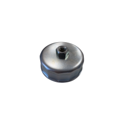 Honda oil filter wrench