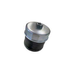 Honda oil filter wrench