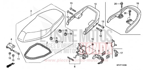 SEAT ANF1255 de 2005