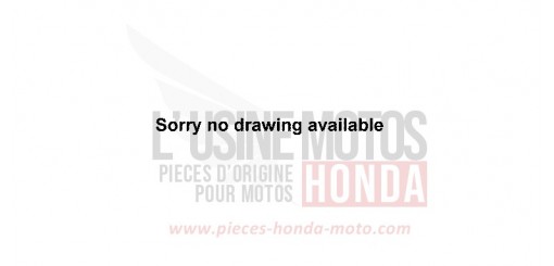 BACKREST NPS505 de 2005