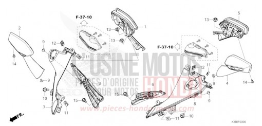 MIRROR NSS350AST de 2026