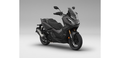 ADV350A de 2022