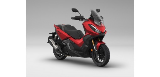 ADV350A de 2022