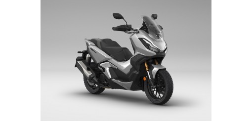 ADV350A de 2022