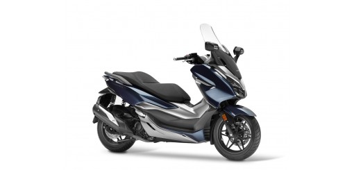 NSS300A de 2019