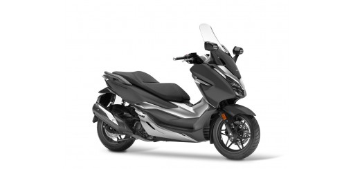 NSS300A de 2019