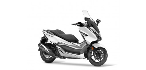 NSS300A de 2019