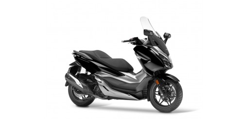 NSS300A de 2019