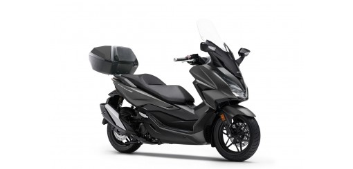 NSS350A de 2021