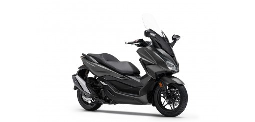 NSS350A de 2021