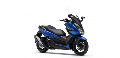 NSS350A de 2021