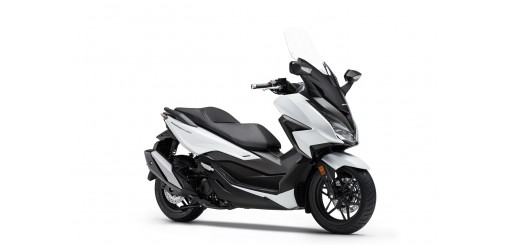 NSS350A de 2021