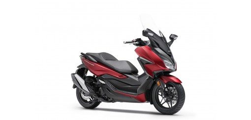 NSS350A de 2022