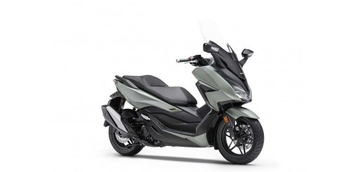 NSS350A de 2022