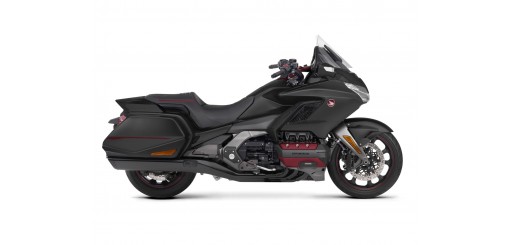 GL1800 de 2020