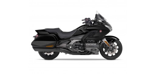 GL1800 de 2019