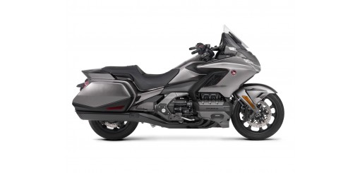 GL1800 de 2019
