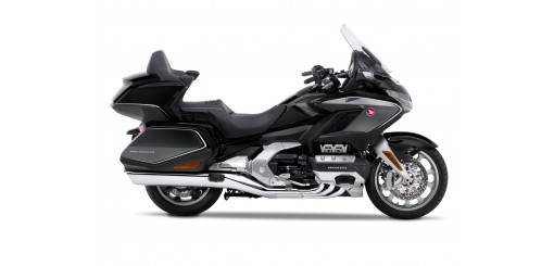 GL1800 de 2020