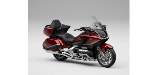 GL1800 de 2021