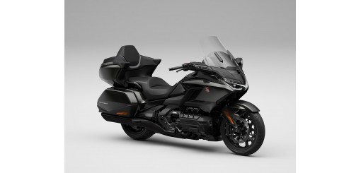 GL1800 de 2022