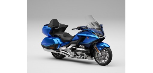 GL1800 de 2022