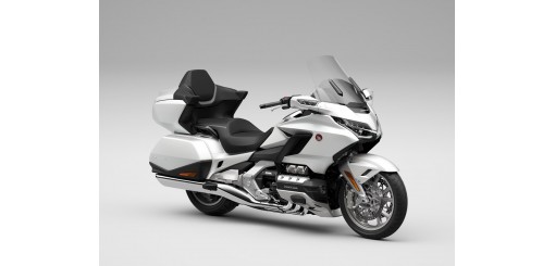 GL1800 de 2022