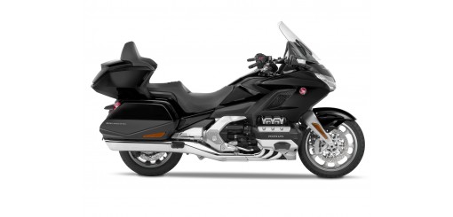 GL1800 de 2020