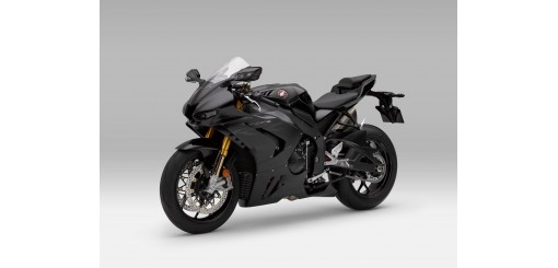 CBR1000SP de 2020