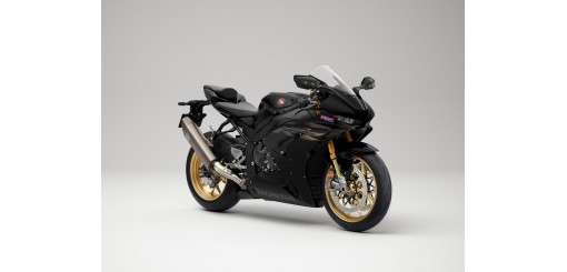 CBR1000SP de 2022