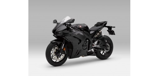CBR1000ST de 2020
