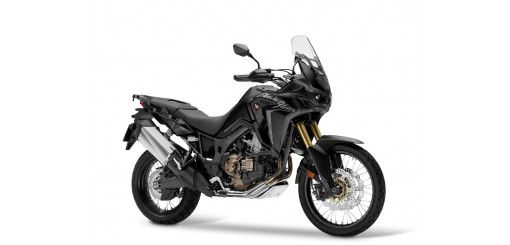 CRF1000 de 2017
