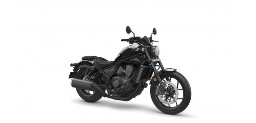 CMX1100 de 2022