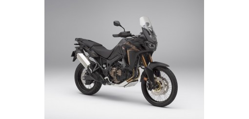 CRF1000 de 2018