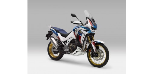 CRF1100A de 2020