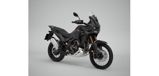 CRF1100A de 2022