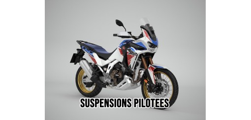 CRF1100A de 2022