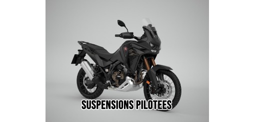 CRF1100A de 2022