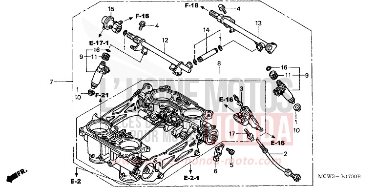 CORPS DE PAPILLON (ENS.) for   from 