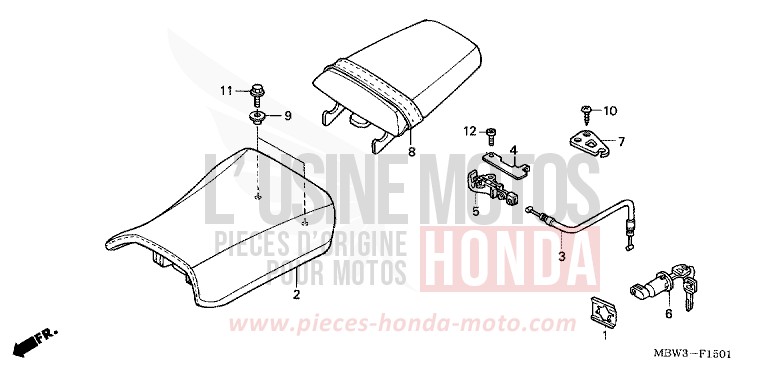 SIEGE (2) for   from 