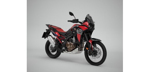 CRF1100A de 2022
