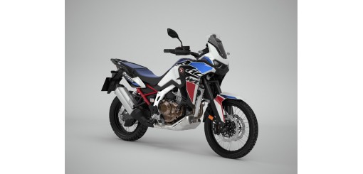 CRF1100A de 2022