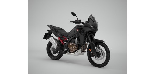 CRF1100A de 2022
