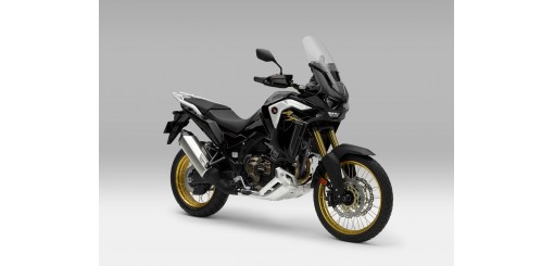 CRF1100D de 2020