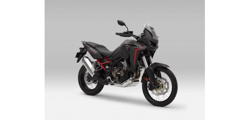 CRF1100D de 2021