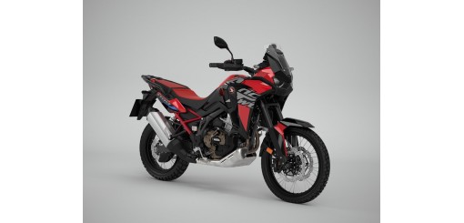 CRF1100D de 2022