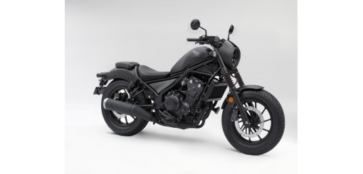 CMX500 de 2022